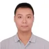 Sheng Xue Huang