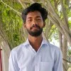 Naveen Gupta