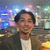 Ronald Kwok