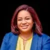 Johanna Garcia
