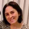 Gülçin Akkuş