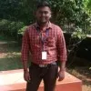 Abhishek Bhosle