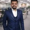 Aditya Agarwal