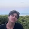 Max Scalici