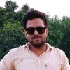 Davinder Kumar