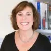 Molly Sullivan