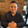 Cristian Zuniga