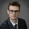 Ivan Zakharchuk