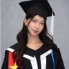 Trinh Bao Anh Nguyen