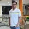 Amlan Basu