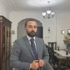 Ahmed Afaneh