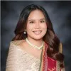 Ivy Bautista
