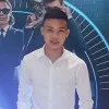 Tan Phan