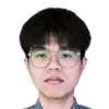 Chee Siang Teng