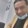 Mohamed Nassar
