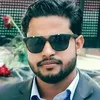 ASIM CHOUDHARY