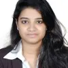 Shalini Nair