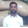 Ishwar Yadav
