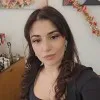 Sarah Issa