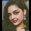 Tulika Mandal