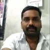 Cp Janarthanan Jana