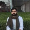 Abhinav Prabhakar
