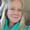 Rachel Catledge