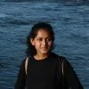 Himaja Byreddy
