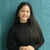 Prerana Jha