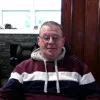 Robert Presot