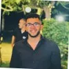 Mohamed Mostafa