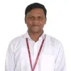 Amol Walse