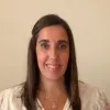 Laurie Klingele
