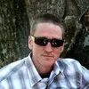 Ryan