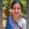 Jashmitha bobbira