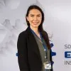 Alexandra Mattisson
