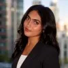 Anisa Patel