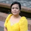 Love Jessica Dela Pena