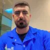 Kadhim Al
