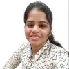 Divya Patil