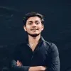 Muhammad Wahaj Hassan