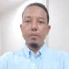 Aris Suwondo