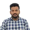 Sudesh Chander