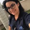 Larissa Britto