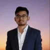 Faiyaz Tamboli