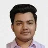 Harshit Mishra
