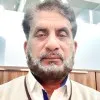 Muhammad Tufail