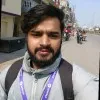 Rahul Chaubey