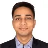 Anuj Lodha