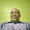 Antonio Neto